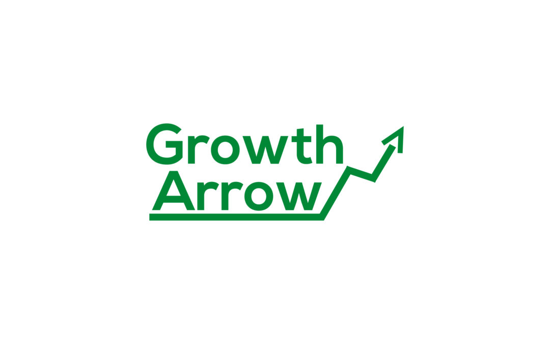 Growth Arrow Marketing, The Secret To Business Success